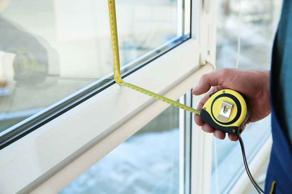 Выгодная покупка Выгодная покупка теплого остекления