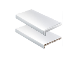 Подоконник для окон