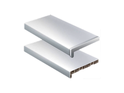 Подоконник для окон