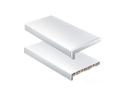 Подоконник для окон