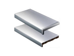 Подоконник для окон