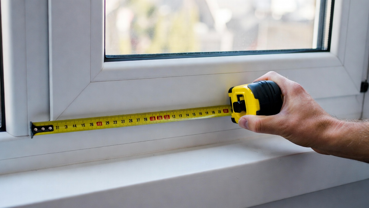 79de9d0b-e748-443c-bad6-77ffaa05d488